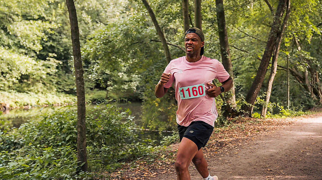 Der_Alstertallauf_2026_foto_2