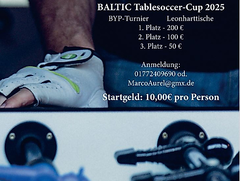 Baltic Tablesoccercup_CL_03.01.2026