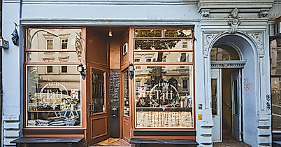 bistro-tati_c-2018-thisisjulia-photography-3