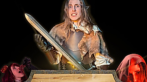 The Quest (08.03.25)