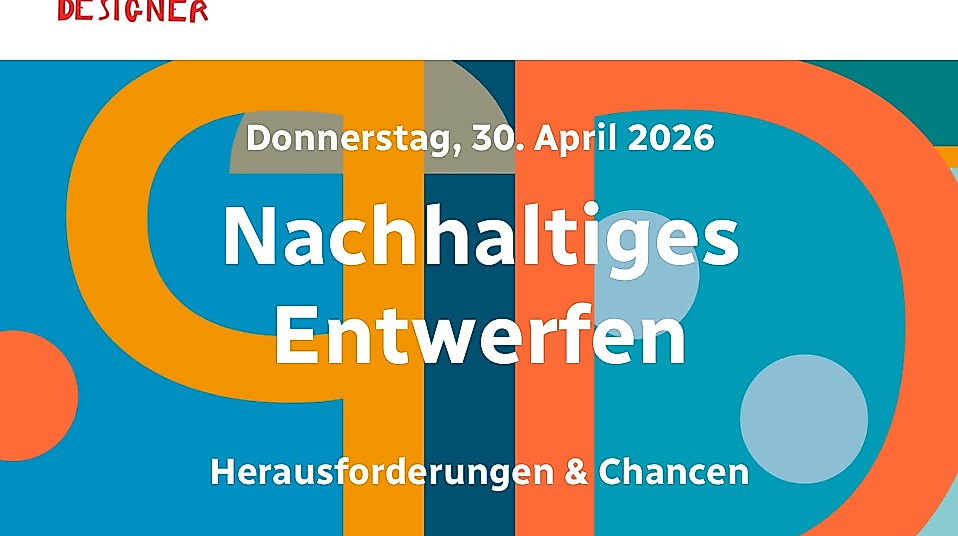 nachhaltiges-etwerfen