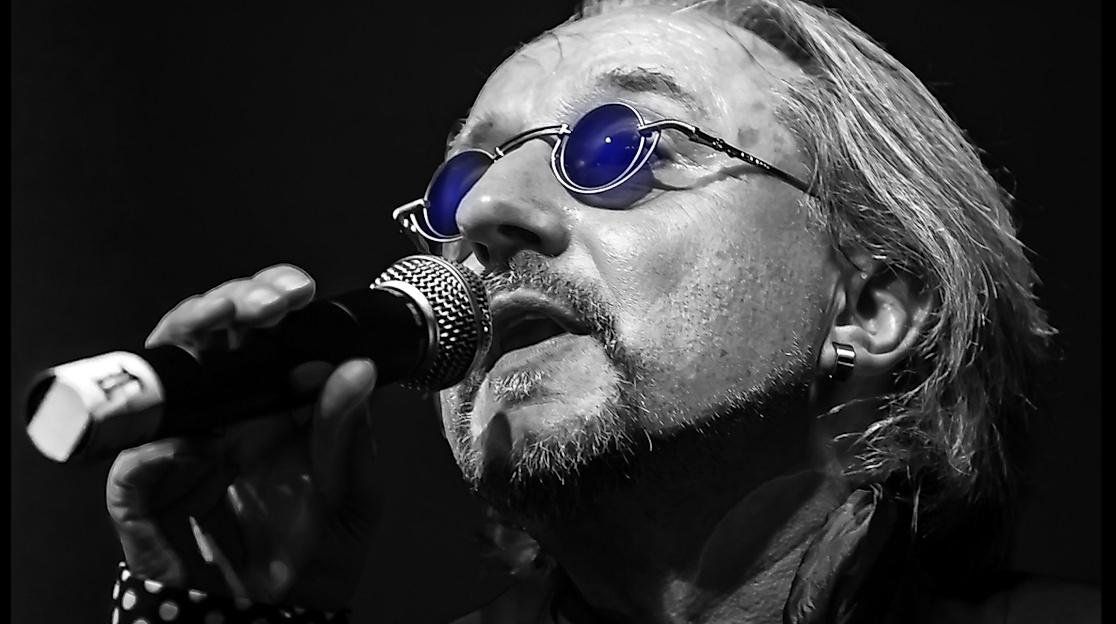 Mariuzz2020-P © Moritz P+P