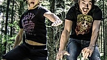 Truckfighters