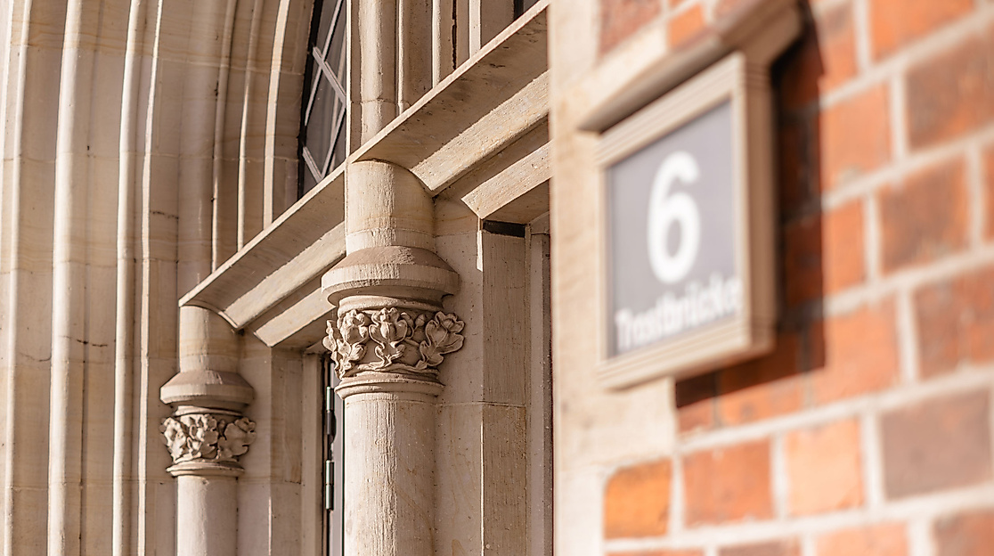 Haus-der-Patriotischen-Gesellschaft-c-BeMotion360-web-5-2500x1500