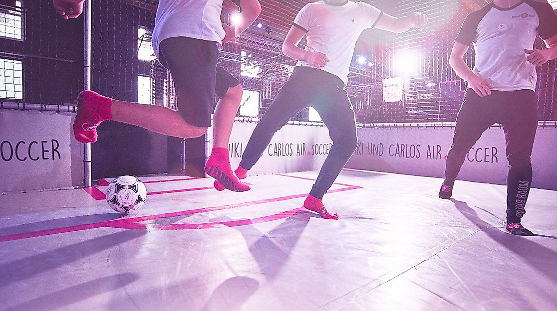 sprungraum-hamburg_c_sprungraum_2