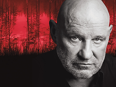 26-01-23 ChristianRedlJim Jim Rakete