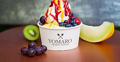 yomaro-hamburg_c-yomaro-hamburg-marcell-voss-9