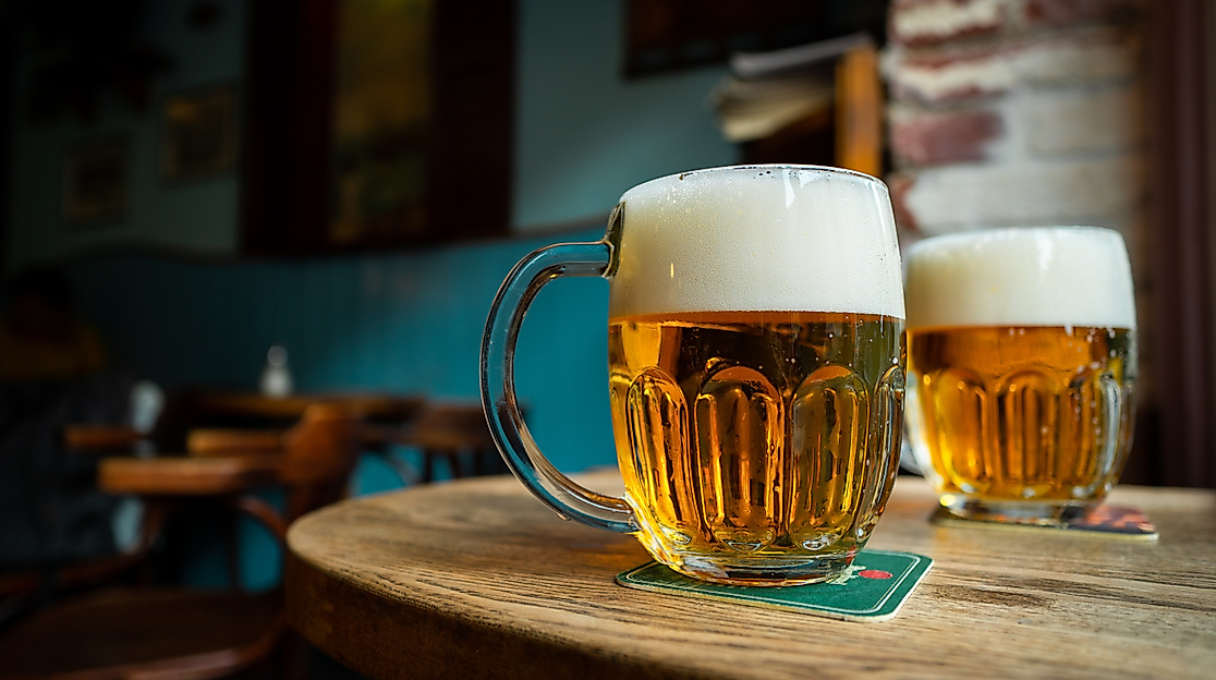 beer_c_mnmall-unsplash