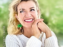 Anne-Sophie Mutter - Benefizkonzert für die Welthungerhilfe