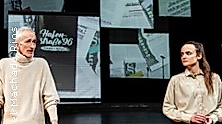 Hafenstraße (Theatertag)