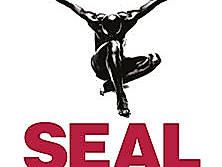 SEAL - Celebrating 30+ years of the classic albums I & II