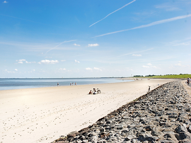 Cuxhaven