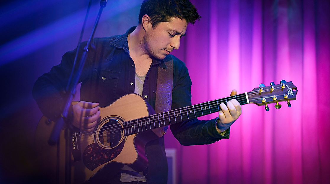 26-09-26 Jaimi-Faulkner Jens Fricke