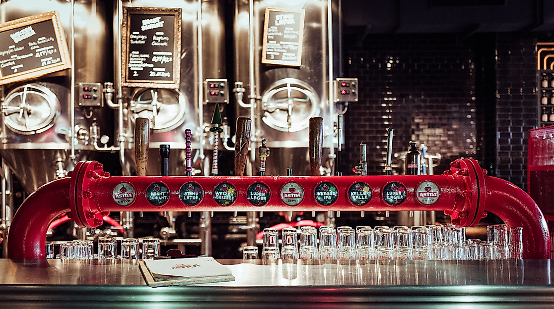 astra-brauerei-kneipe_c-lisa-knauer-2