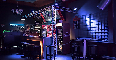 marias-ballroom-2-c-tina-buchweitz--web-2500x1500