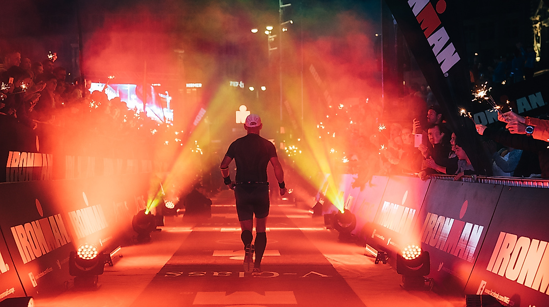 IRONMAN_Finish_Joost-238