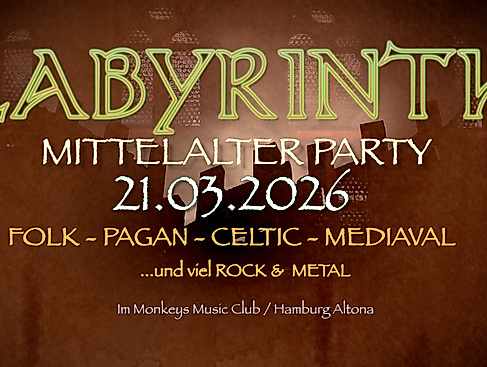 labyrinth-marz-26-kopie