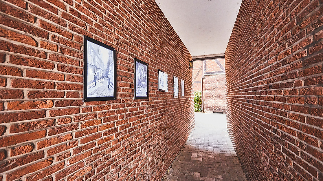 historische-strassen_peterstrasse-innenhof_c-thisisjulia-photography-2