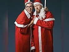 Julius Fischer & Christian Meyer