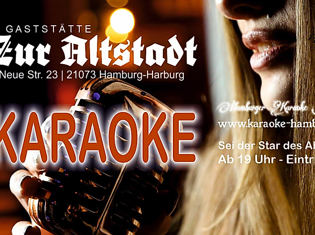 606569063_859685306812913_4390464311862415503_n