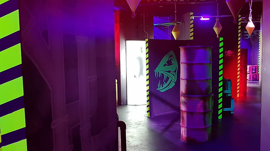 action-arena_indoor-erlebniswelt_c-action-arena-gmbh-3