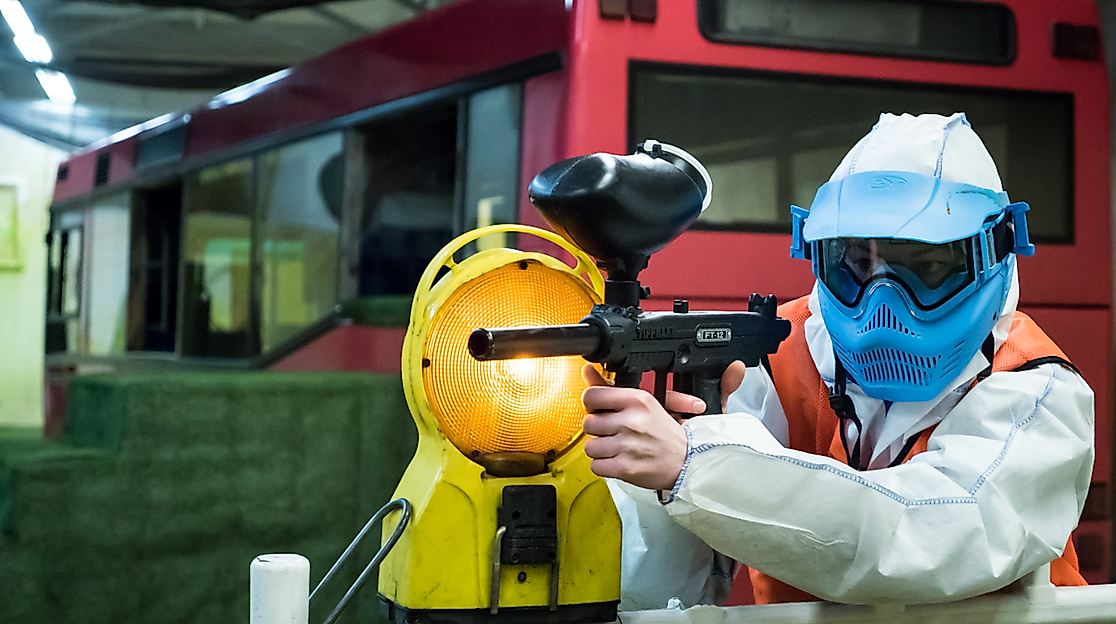 4-c_city-paintball-hamburg