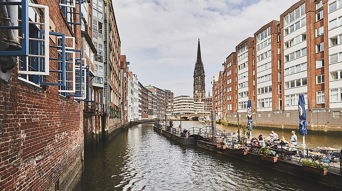 historische-strassen_deichstrasse-nikolaifleet_c-2018-thisisjulia-photography-4