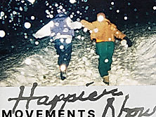 MOVEMENTS