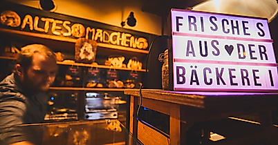 altes-maedchen_gastro_c-2018-thisisjulia-photography-8