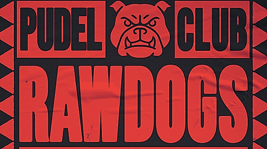 bildschirmfoto-2026-02-17-um-141645