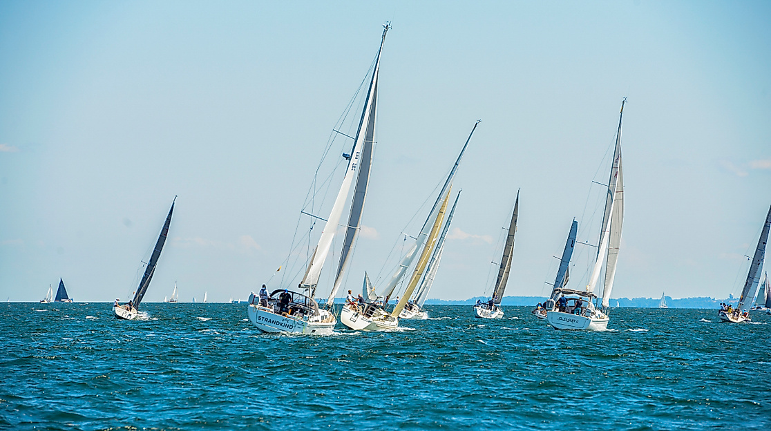 Neustadt Cup 2025