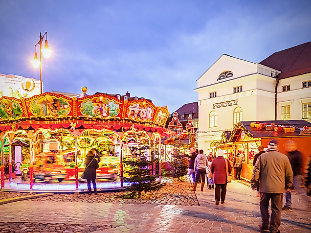 header-_weihnachtsmarkt-in-wismar-32-300dpi-tz-wismar-christoph-meyer-paperheroes