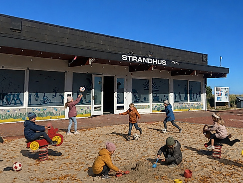 OP_actionkids-ballspiele_1920x1080px