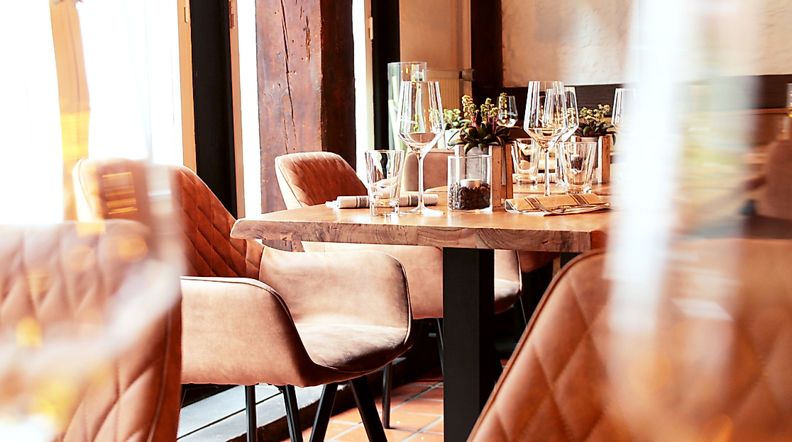 restaurant-schoppenhauer_innenansicht-2_c-2020_restaurant-schoppenhauer