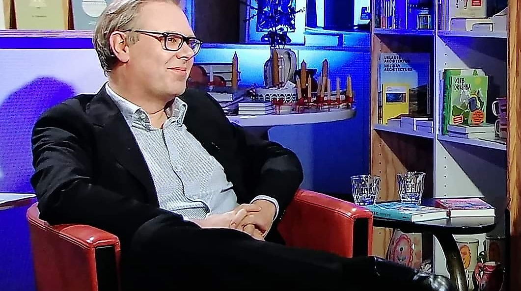 Jörn Birkholz