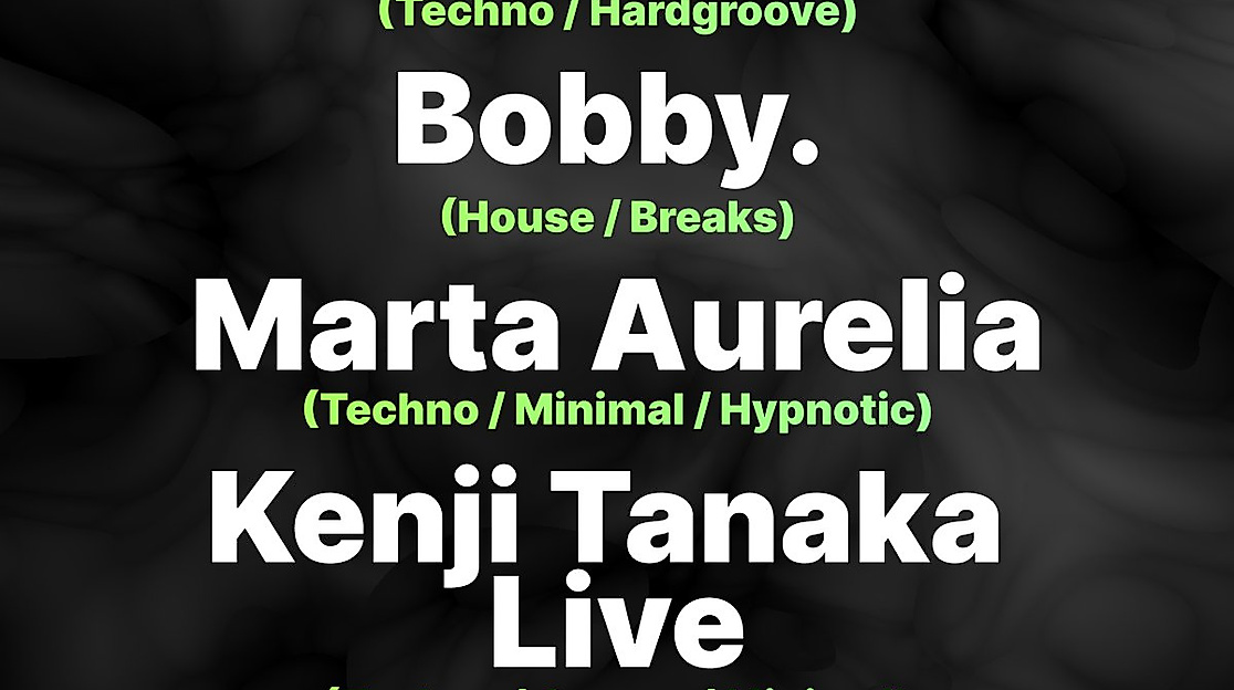 home-rave-image