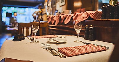 le-plat-du-jour_c-2018-thisisjulia-photography-1