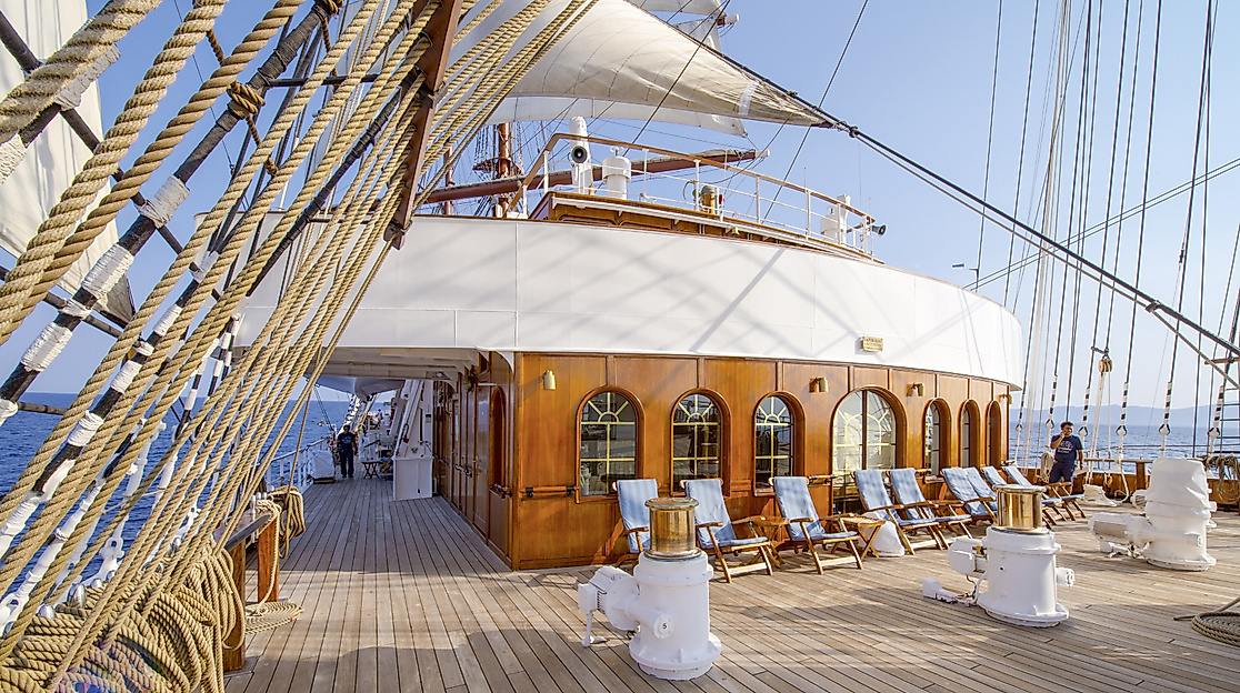 sea-cloud_c-wolfgang-linhard-2