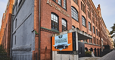 prototyp-automuseum_c-2018-thisisjulia-photography-3