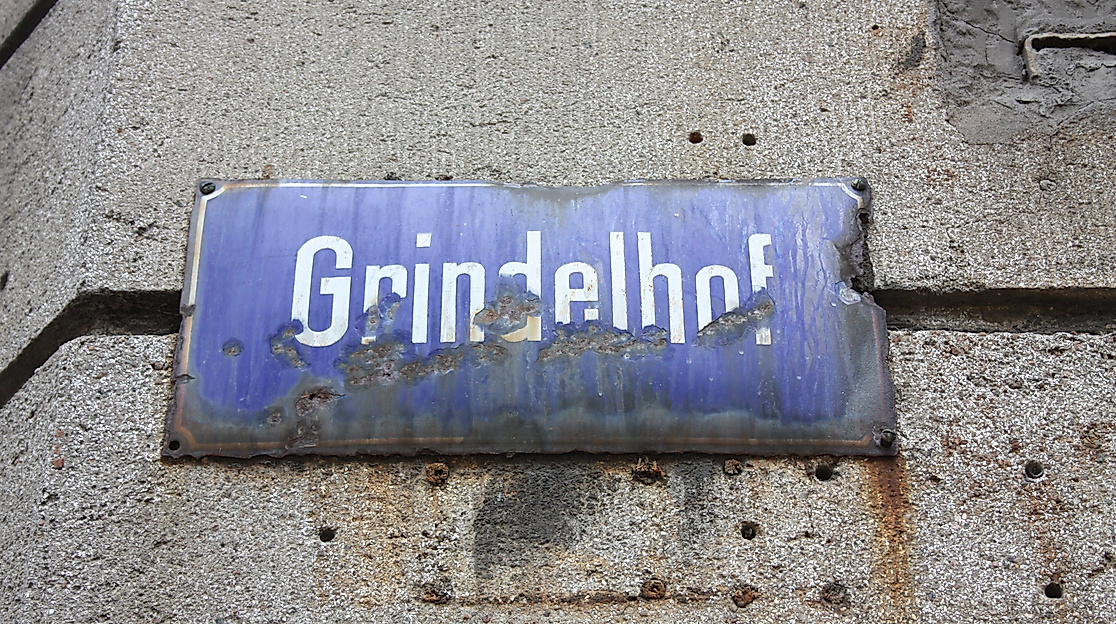 treffpunkt_grindelhof_schild