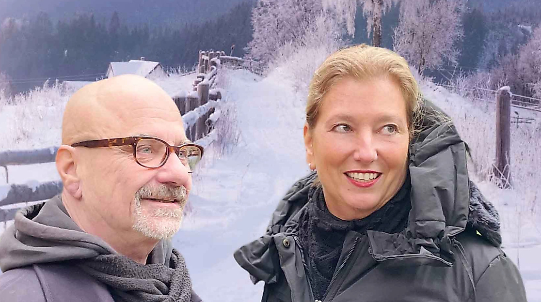 2023_winterreise_jp_ftl-2