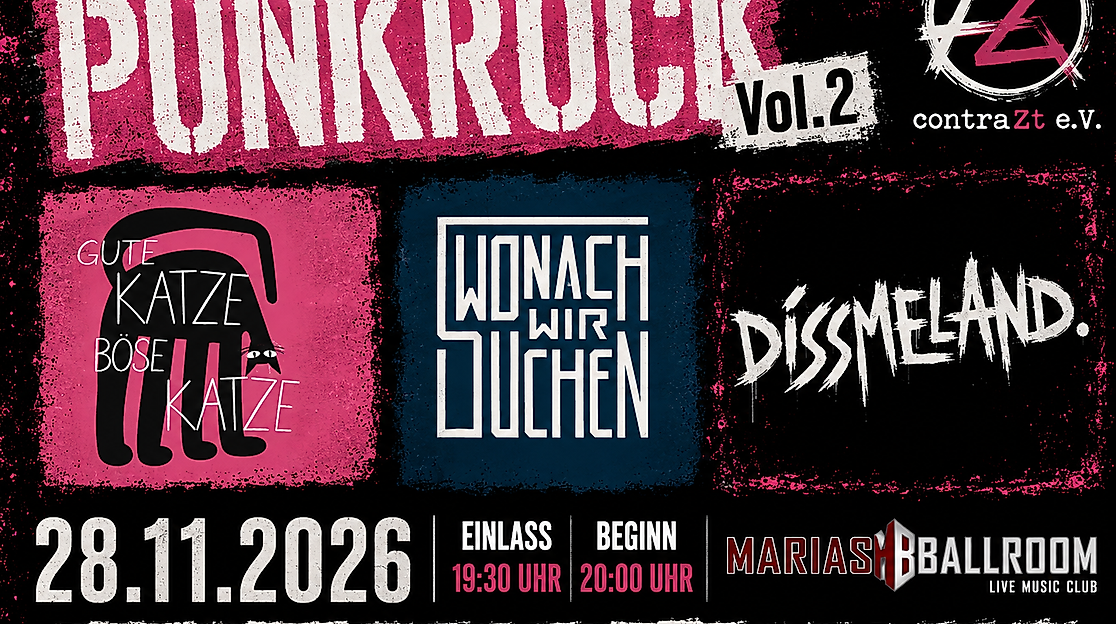 Contrazt_Event_Flyer_2026