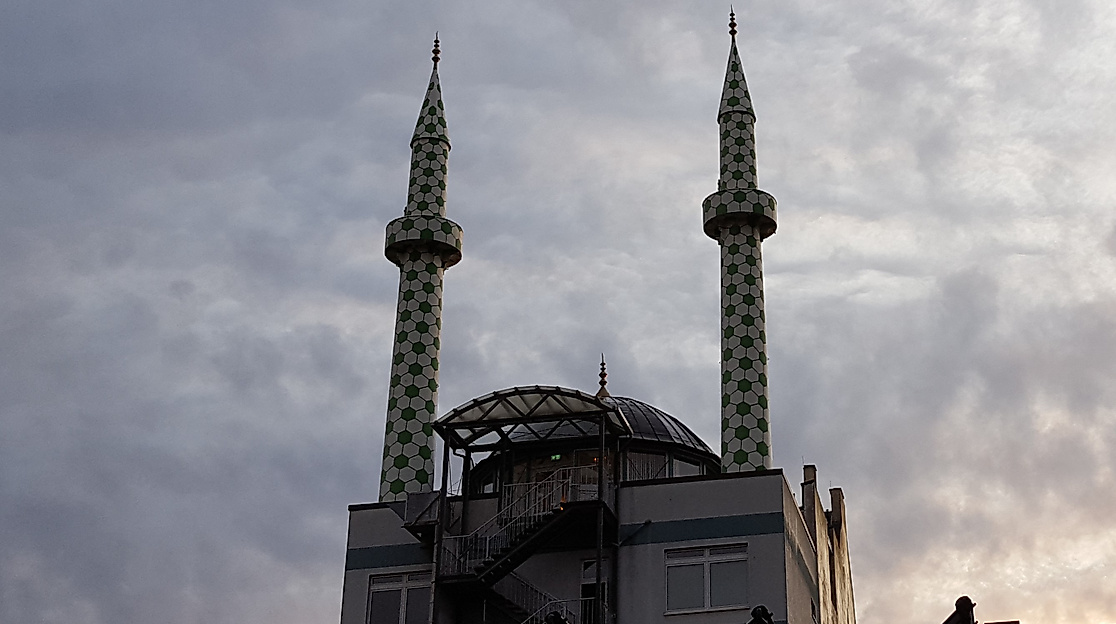 sanktgeorg_nov_2019_ssachse_123