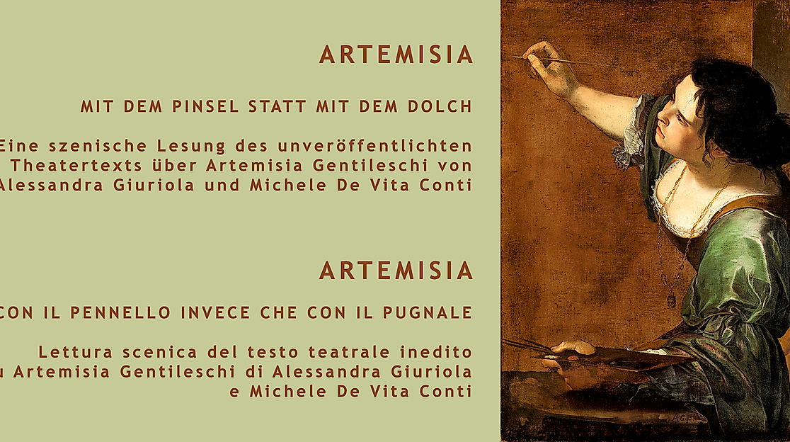 eb-artemisia-gentileschi_autoritratto-o-allegoria-della-pittura_london-kensington-palace