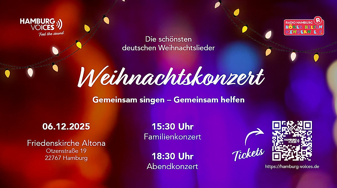 251106_Weihnachtssingen_3zu2