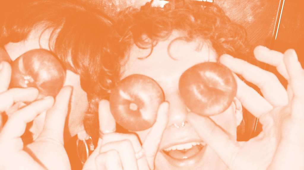 Schulklassenbesuche zu den Generalproben der Neuproduktionen