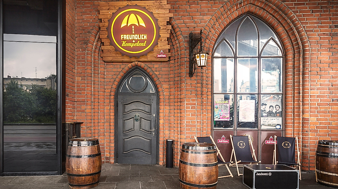 freundlich-und-kompetent_c-stefan-kunert-1