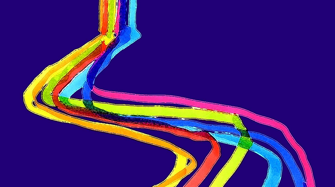 Predigtgottesdienst am 1. Sonntag nach Ostern