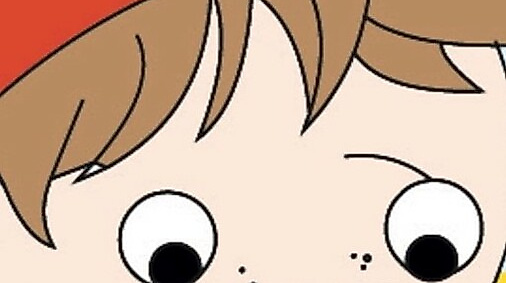 Elbwichtel - TROMPETISSIMO