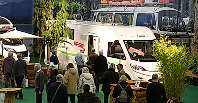 oohh! FreizeitWelten